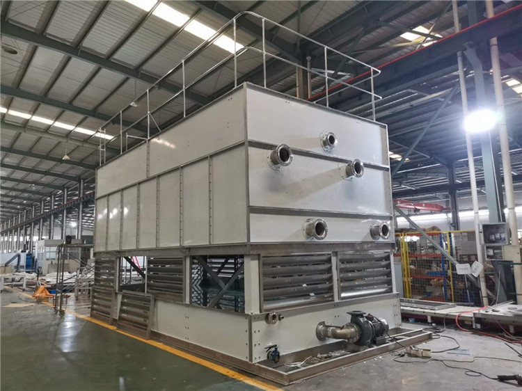 �]ʽ��s���İ��bλ��