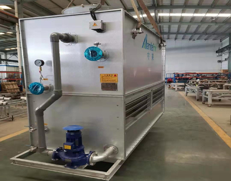 ���l(f��)ʽ������