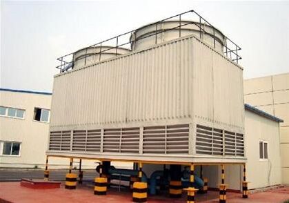 �_ʽ�������ăr(ji��)��