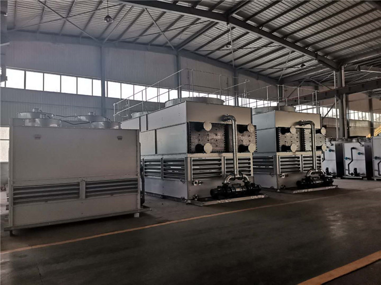 �M���]ʽ��s���İ��b�F��