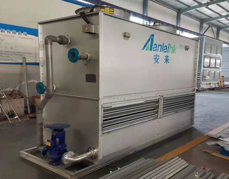 ���]ʽ��s��