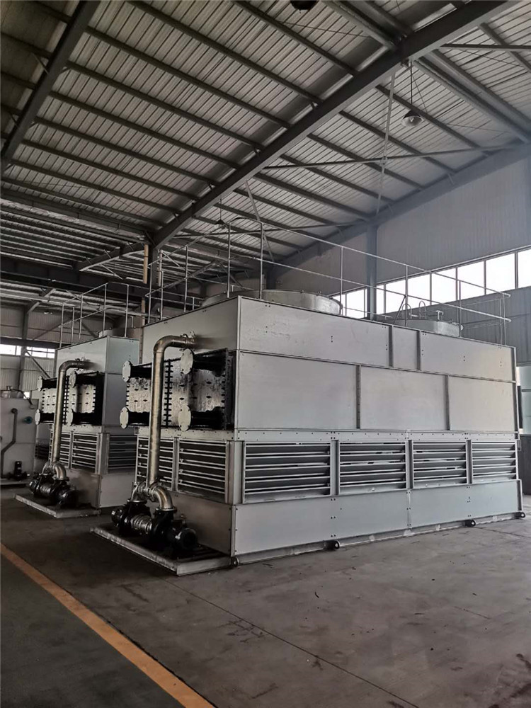 ���]ʽ��s���Įa(ch��n)Ʒ��(ji��n)��