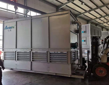 �ǘ�(bi��o)�]ʽ��s��