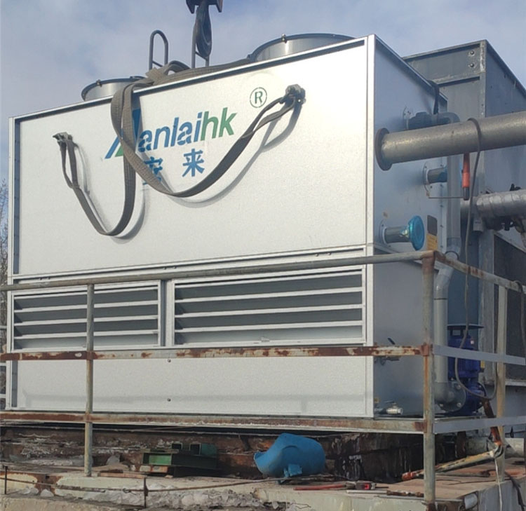 ���]ʽ��s���ķ���