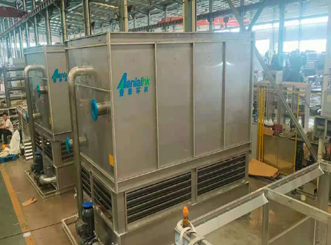 ���]ʽ��s������՘�(bi��o)��(zh��n)